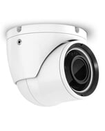 Garmin GC14 Marine Camera