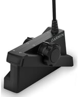 Garmin Panoptix LiveScope XR LVS62 Transducer
