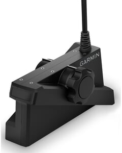 Garmin Panoptix LiveScope XR LVS62 Transducer
