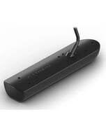 Garmin GT56UHD-TR Transducer For 48" Force Kraken Trolling Motor