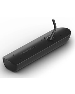 Garmin GT56UHD-TR Transducer For 48" Force Kraken Trolling Motor