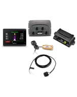 Garmin Reactor 40 Hydraulic Autopilot Corepack with GHC 50