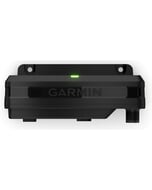Garmin Spectra LC102 LED Control Module - 1 Output