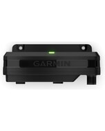 Garmin Spectra LC102 LED Control Module - 1 Output