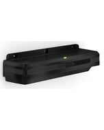 Garmin Spectra LC302 LED Control Module - 3 Outputs