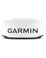 Garmin GMR 18 xHD3 Radome with 15m Cables