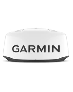 Garmin GMR 18 HD3 Radome with 15m Cables