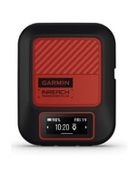 Garmin inReach Messenger Plus