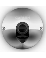 Garmin GC 255 Flush Mount Camera - Stainless Steel