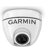 Garmin GC 245 Surface Mount Camera - White