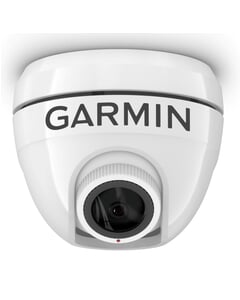 Garmin GC 245 Surface Mount Camera - White