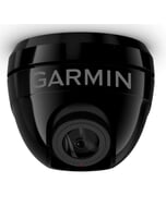 Garmin GC 245 Surface Mount Camera - Black