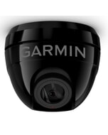 Garmin GC 245 Surface Mount Camera - Black