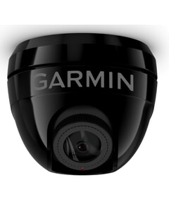 Garmin GC 245 Surface Mount Camera - Black