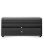 JL Audio XDM Car and Marine Amplifier - 5 Channel - 1000W - 12V