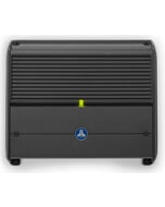 JL Audio XDM Car and Marine Amplifier - 4 Channel - 400W - 12V