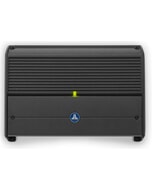 JL Audio XDM Car and Marine Amplifier - 5 Channel - 700W - 12V