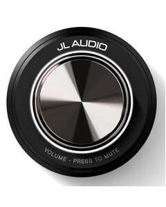 JL Audio Volume Controller for MediaMaster Source unit - NMEA 2000