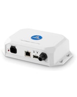 JL Audio MFD Data Interface for MediaMaster Source Unit