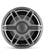 JL Audio M7 Marine Subwoofer - 12" - Titanium Sport