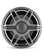 JL Audio M7 Marine Subwoofer - 12" - Titanium Sport
