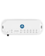 JL Audio JLid Communication & Network Bridge for MVI Amplifiers
