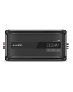 JL Audio AP Amplifier - 6 Channel