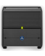 JL Audio XDM Car and Marine Monoblock Subwoofer Amplifier - 300W