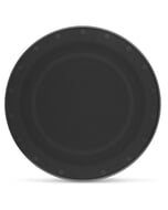 JL Audio M6 Marine Subwoofer - 10" - Black Luxe
