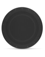 JL Audio M6 Marine Subwoofer - 10" - Black Luxe