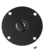 Garmin Flange Mount for GPS 18