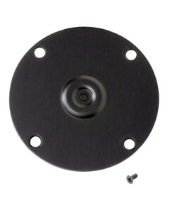 Garmin Flange Mount for GPS 18