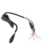 Garmin Power/Data Cable for GPSMAP 276C/296/495/496
