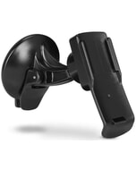 Garmin Suction Cup Spine Mount