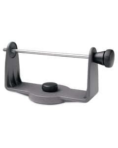 Garmin Swivel Mounting Bracket for GPSMAP 520-546