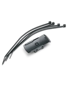 Garmin Bike/cart Mount