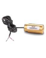 Garmin Shadow Drive