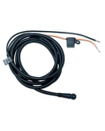 Garmin ECU Power Cable