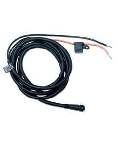Garmin ECU Power Cable