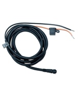 Garmin ECU Power Cable