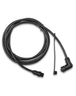 Garmin NMEA 2000 Backbone / Drop Cable (Right Angle) - 2m (6ft)
