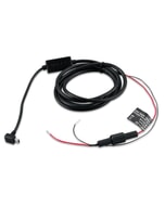 Garmin USB Power Cable