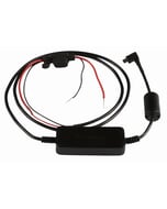 Garmin inReach Mini Power Cable - Micro USB