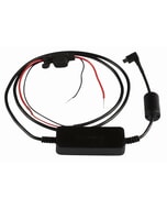 Garmin inReach Mini Power Cable - Micro USB