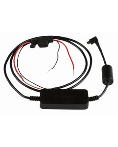 Garmin inReach Mini Power Cable - Micro USB