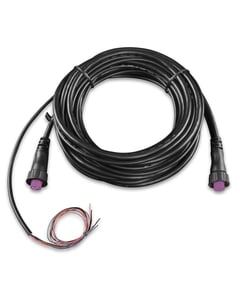 Garmin Interconnect Cable (Hydraulic) - GHP Reactor CCU - ECU