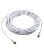 Garmin Video Extension Cable for GC14 Camera - 15m
