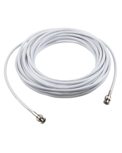Garmin Video Extension Cable for GC14 Camera - 15m