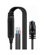 Garmin Reactor AutoPilot Solenoid Power Cable