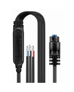 Garmin Reactor AutoPilot Solenoid Power Cable